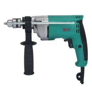 Professional Impact Drill Electric Impact Drill Machine