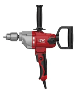 Professional Industrial Grade 1180W 16mm Impact Electric Drill OEM Customizable with 6 Months Warranty