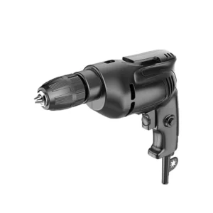 Professional Industrial Grade Electric Tool Cordless Drill Impact Function Brushless Motor Variable Speed 3 Year Warranty TR 09