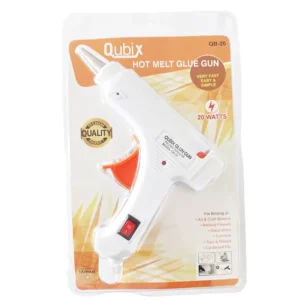 Professional Manufacture Production 20W 60W Hot Melt Glue Guns