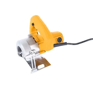 Professional Manufacturer 220V Portable Power Cutters Wood Cutting Electric Tool
