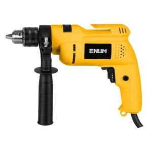 Professional Manufacturer Electric Hand Drill Machine Power Drills