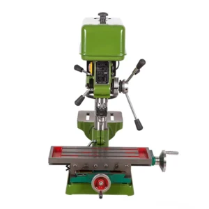Professional Manufacturer Industrial Pillar Drill Press Machine With 72mm Diameter