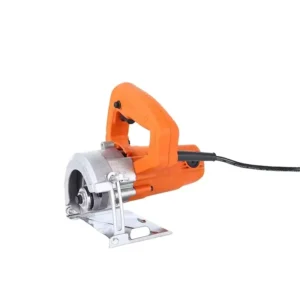 Professional Manufacturer’s Portable Electric Wood Saw Power Cutters for DIY Grade for Home Use
