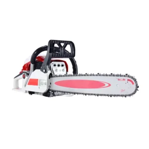 Professional Petrol Max Power Chainsaw Portable Petrol Wood Cutting Machine Gasoline Chain Saw Chain Saw Wood Cutting Machine