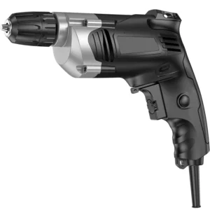 Professional Portable Electric Mini Hand Drill and Electric Impact Drill