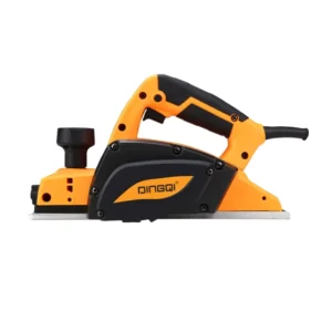 Professional Portable Power Tools 580W Electric Planer