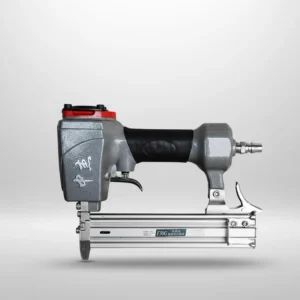 Professional Power Tool Heavy Duty Nail Gun Industrial Portable Air Nailer 2 in 1 Air Nail Gun Brad Nailer
