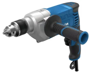 Professional Power Tools Corded Low Speed Drill 13mm Electric Drill 1200W