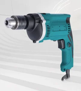 Professional Power Tools Electric Drill Industrial Impact Drill Machine Electric