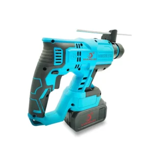 Professional Power Tools Electric Rotary Hammer Drill Max OEM Customized Steel Wood Support Origin Concrete Rate