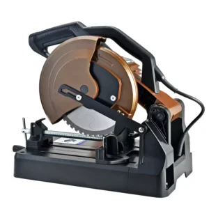 Professional Small Power Tools Dry Cut Saw for Fast Metal Cutting Customizable OEM Combination Package