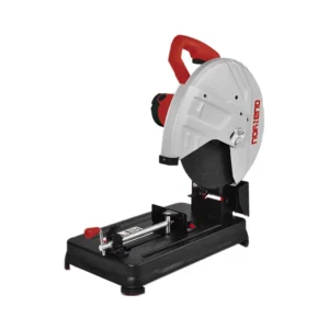 QY-4355C 3000W Industrial Power 355mm 220V Single Phase Power Profile Cutter