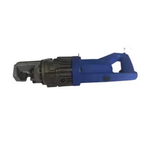 RC 16 Rebar Cutter Portable Iron Rod Cutter Manual Hydraulic Rod Cutter 4 16mm