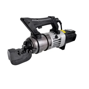 RC 22C 22mm Portable Rod Bar Cutter Rebar Cutter Steel Cutter