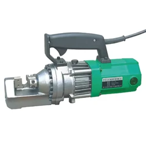 REBAR CUTTER RC 16