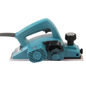RYNEX OEM Price Electric Planer Wood Machine for Sale
