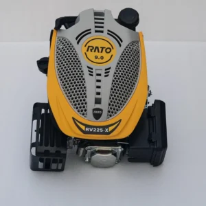 Ready Ship Industrial OEM ODM Petrol Engine Four Stroke Big Power High Torque Ground Hole Drill Earth Auger Model