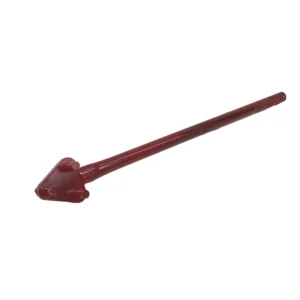 Rebar Bender Concrete Steel