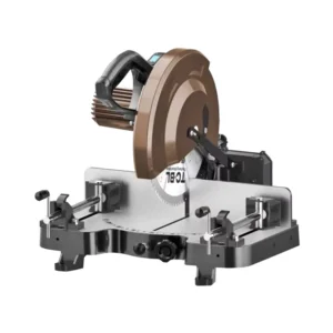 Rebar Cutter Machine Electric Steel Bar Cutting Tool