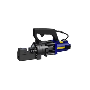 Rebar Cutter RC 20 CE Iron Plate Manual Cutting Tools BE RC 20 Cordless Battery Rebar Cutter Rod Cutter Spine