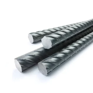 Rebar Steel