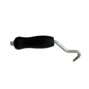 Rebar Steel Tie Wire Twister Tool Wire Hook Tool Tie Wire Twister Winding for Building