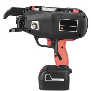 Rebar Tier Construction Tools Automatic Electric Rebar Tying Machine