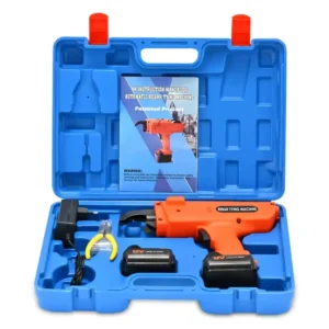 Rebar Tying Tool Rebar Tying Gun Machine