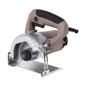 Rock Cutting Hand held Circular Saw Power Tool