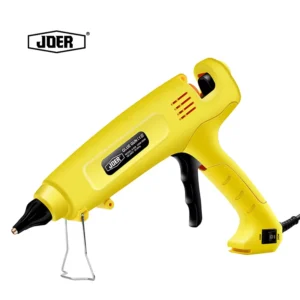 S 808 150 300w Hot Melt Glue Gun