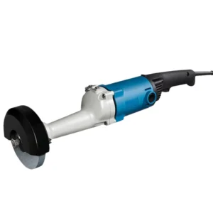 S1S-FF-150 Versatile 220V Handheld Grinder Electric Straight Grinder for DIY and Professional Use