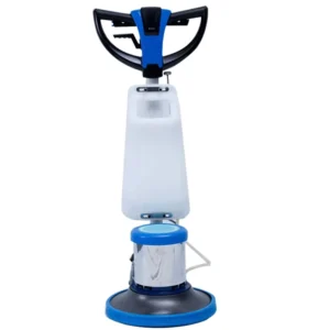 SC 002 175rpm Low Speed Multifunctional Granite Grinder Floor Polisher