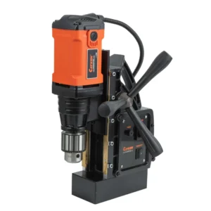 SCY 1300E 890 RPM Stepless Speed Magnetic Drill Press Machine for Sale