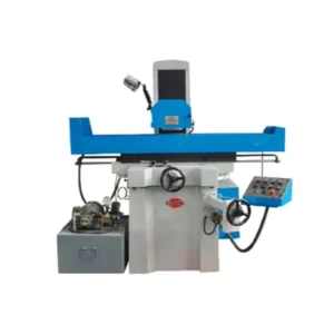 SP2506 Surface Grinding Machine High Precision Flat Grinder Machine Price My1224 Other Grinding Machine SUMORE