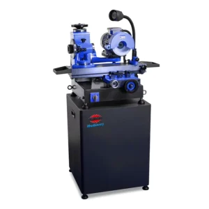 SP2601 Universal Tool and Cutter Grinder Universal Tool Grinding Machine other Grinding Machine Sharpener