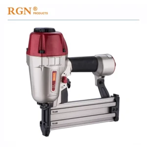 ST64 Air Concrete Nail Gun