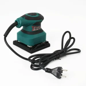 SUMO OEM ODM Vibrating square Dustless Random Orbital Sander Sanding Machine Polisher air Pneumatic Sanders