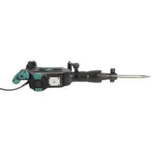 SUMO T85 Demolition Hammer Drill Strong Power Tools 220V 1800W Hex Shank 30mm Demolition Hammer Support OEM ODM