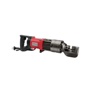 Safety Steel Rebar Cutter Machine High Quality Rebar Cutting Scissors