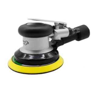 Sanders 5/6 Inch Air Sander Car Polisher Sander for Auto Polishing