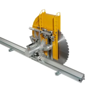 Saw with Track Multifunction Strong Power Cutting Tools machine Automatic Rail