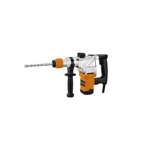 Sds Max Sds Max 1200w Rotary Demolition Hammer Drill