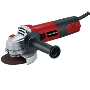 Selling the Best Quality Cost effective Products Angle Grinder