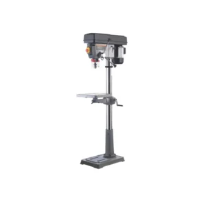 Senmo DP43016F Drill Capacity Drilling Press for Powful Woking Metal Variable Speed Drilling Machines