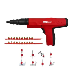 Similar to Hilti DX 2 Powder Tool DP301 Nail Guns