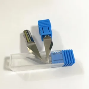 Single Edge Oscillating Cemented Carbide Blade Tools Models BLD SR8160 BLD SR6310