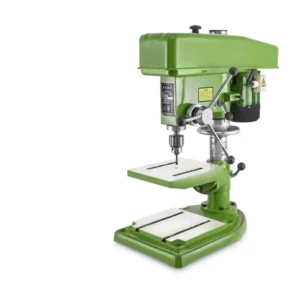 Small Table Top Drill Press Machine for Woodworking & Furniture Making