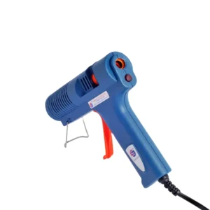 Special Hot Glue Gun Sticks 11mm 40W Hot Melt Glue Gun