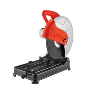 Steel Cutter Plasma Cutter